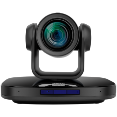 Camera web Prestigio 4K PTZ Camera Alpha PSVCCU8N002
