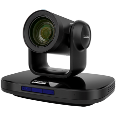 Camera web Prestigio 4K PTZ Camera Alpha PSVCCU8N002 2