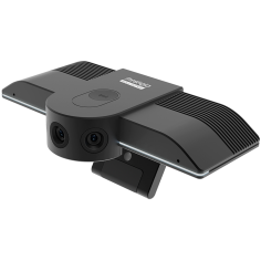 Camera web Prestigio Panoramic VC Camera PVCCU12M201