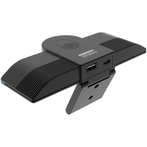Camera web Prestigio Panoramic VC Camera PVCCU12M201