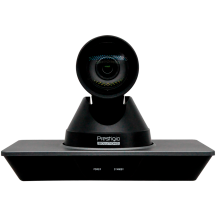 Camera web Prestigio 4K PTZ Camera PVCCU8N001
