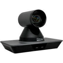 Camera web Prestigio 4K PTZ Camera PVCCU8N001