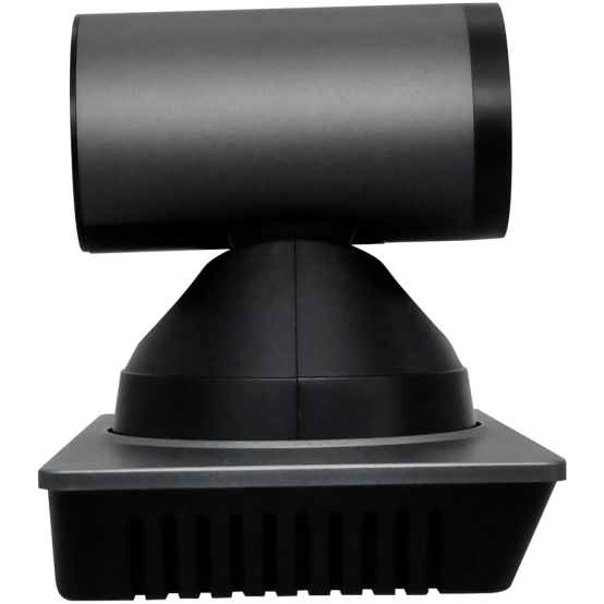 Camera web Prestigio 4K PTZ Camera PVCCU8N001