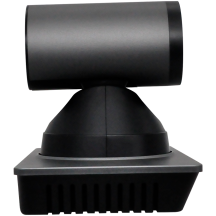 Camera web Prestigio 4K PTZ Camera PVCCU8N001