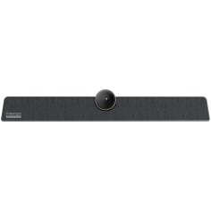 Camera web Prestigio Collaboration Bar Alpha PVCCU12M601