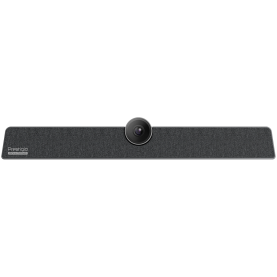 Camera web Prestigio Collaboration Bar Alpha PVCCU12M601