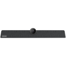 Camera web Prestigio Collaboration Bar Alpha PVCCU12M601