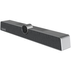 Camera web Prestigio Collaboration Bar Alpha PVCCU12M601 2