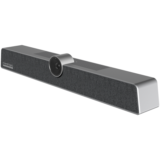 Camera web Prestigio Collaboration Bar Alpha PVCCU12M601