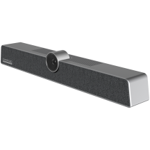 Camera web Prestigio Collaboration Bar Alpha PVCCU12M601