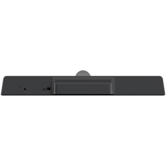 Camera web Prestigio Collaboration Bar Alpha PVCCU12M601