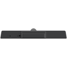 Camera web Prestigio Collaboration Bar Alpha PVCCU12M601