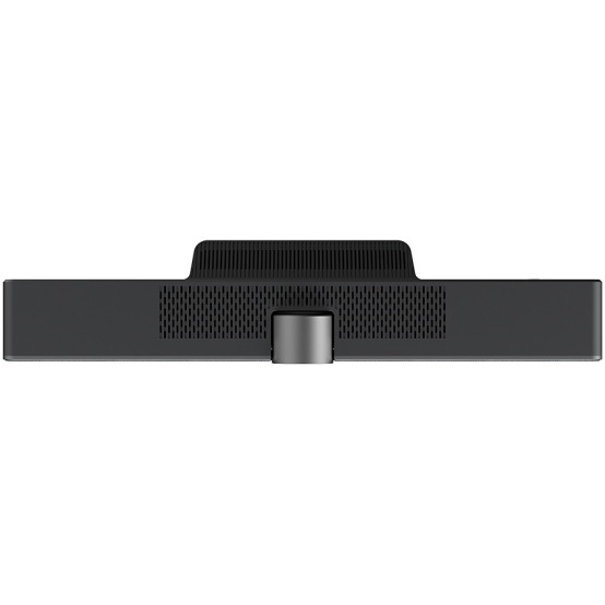 Camera web Prestigio Collaboration Bar Alpha PVCCU12M601