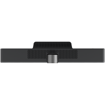 Camera web Prestigio Collaboration Bar Alpha PVCCU12M601