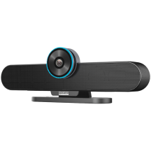 Camera web Prestigio Collaboration Bar Gamma PVCCU8M601