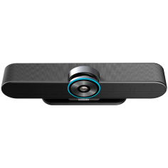 Camera web Prestigio Collaboration Bar Gamma PVCCU8M601 2