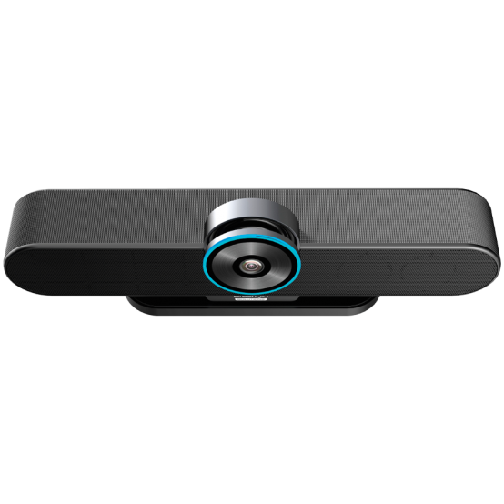 Camera web Prestigio Collaboration Bar Gamma PVCCU8M601