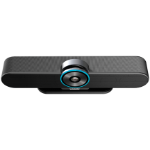 Camera web Prestigio Collaboration Bar Gamma PVCCU8M601
