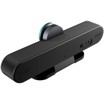 Camera web Prestigio Collaboration Bar Gamma PVCCU8M601
