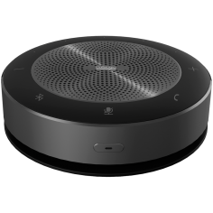 Boxe Prestigio Speakerphone Alpha PVCSN0M601