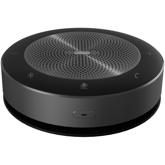Boxe Prestigio Speakerphone Alpha PVCSN0M601
