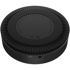 Boxe Prestigio Speakerphone Alpha PVCSN0M601 2