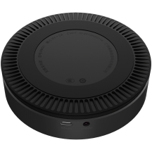 Boxe Prestigio Speakerphone Alpha PVCSN0M601