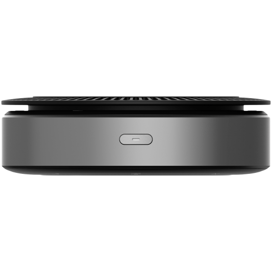 Boxe Prestigio Speakerphone Alpha PVCSN0M601
