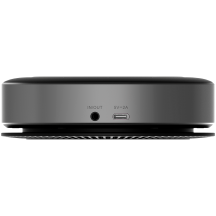 Boxe Prestigio Speakerphone Alpha PVCSN0M601