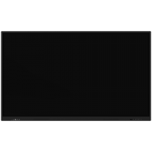 Monitor Prestigio Multiboard 75" Light Series Gen 4 PMB000L754