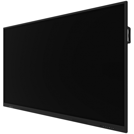 Monitor Prestigio Multiboard 75" Light Series Gen 4 PMB000L754