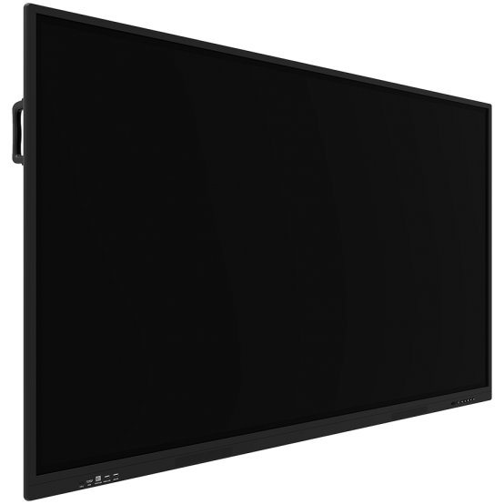 Monitor Prestigio Multiboard 75" Light Series Gen 4 PMB000L754