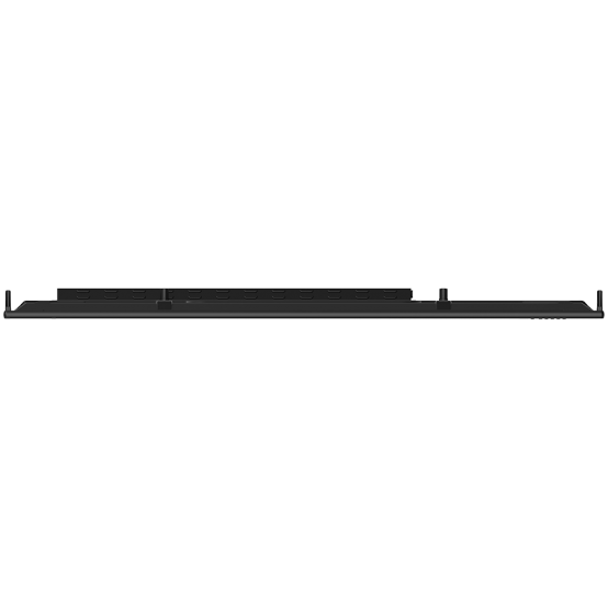 Monitor Prestigio Multiboard 75" Light Series Gen 4 PMB000L754