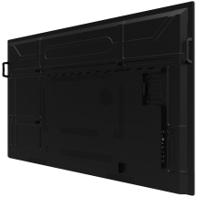 Monitor Prestigio Multiboard 75" Light Series Gen 4 PMB000L754