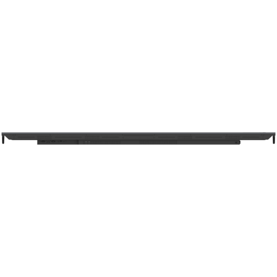 Monitor Prestigio Multiboard 75" Light+ Series Gen 2 PSMB011P751
