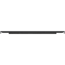Monitor Prestigio Multiboard 75" Light+ Series Gen 2 PSMB011P751