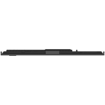 Monitor Prestigio Multiboard 75" Light Series Gen 7 PSMB018L757