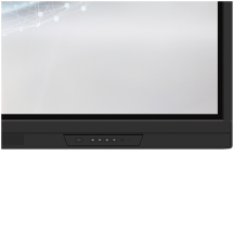 Monitor Prestigio Multiboard 86" Light Series Gen 7 PSMB018L867