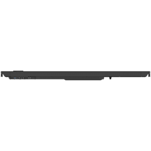 Monitor Prestigio Multiboard 86" Light Series Gen 7 PSMB018L867