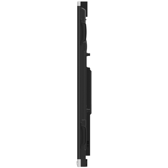 Monitor Prestigio Multiboard 65" Prism Series PSMB018R650