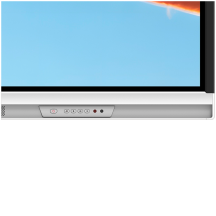 Monitor Prestigio Multiboard 65" Prism Series PSMB018R650
