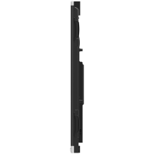 Monitor Prestigio Multiboard 75" Prism Series PSMB018R750