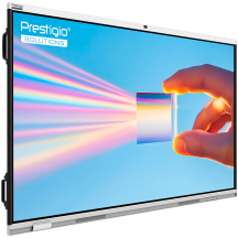 Monitor Prestigio Multiboard 86" Prism Series PSMB018R860
