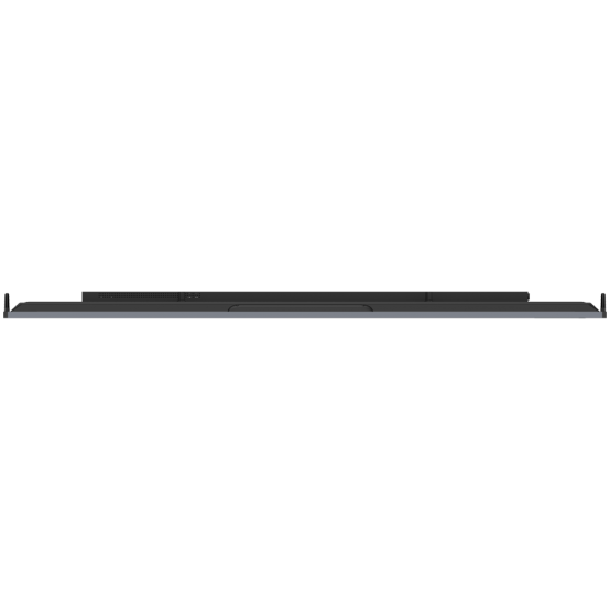 Monitor Prestigio Multiboard 86" Light+ Series Gen 2 PSMB011P861