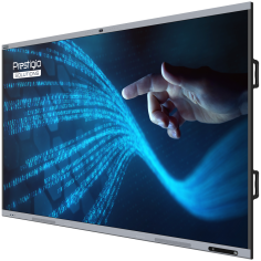 Monitor Prestigio Multiboard 65" Light+ Series Gen 2 PSMB011P651 2