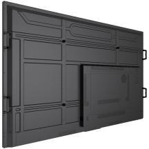 Monitor Prestigio Multiboard 86" Light Series Gen 5 PSMB000L865