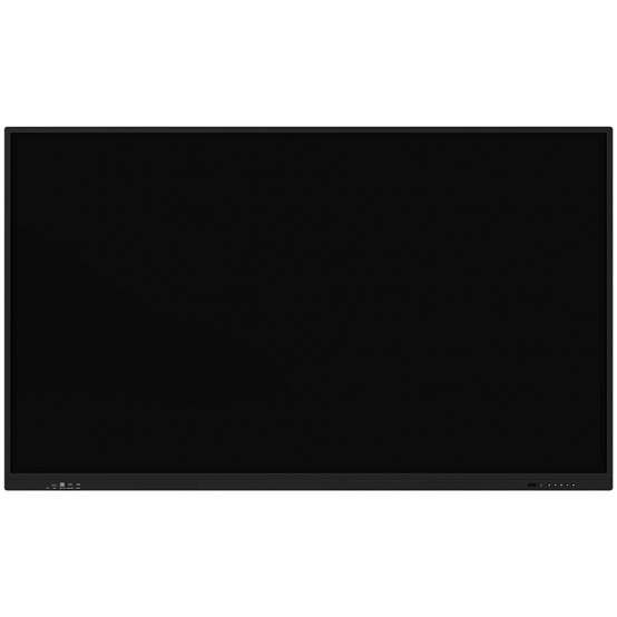 Monitor Prestigio MultiBoard (Monoblock) 65" Light Series Gen 4 PMB000L654