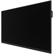 Monitor Prestigio MultiBoard (Monoblock) 65" Light Series Gen 4 PMB000L654