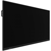Monitor Prestigio MultiBoard (Monoblock) 65" Light Series Gen 4 PMB000L654