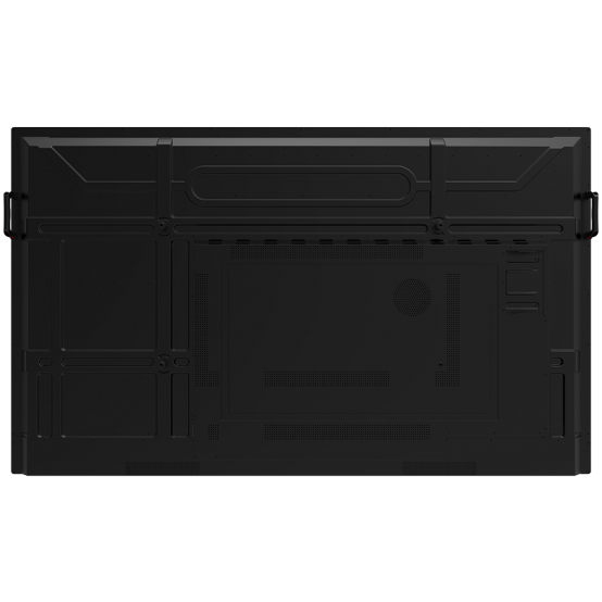 Monitor Prestigio MultiBoard (Monoblock) 65" Light Series Gen 4 PMB000L654